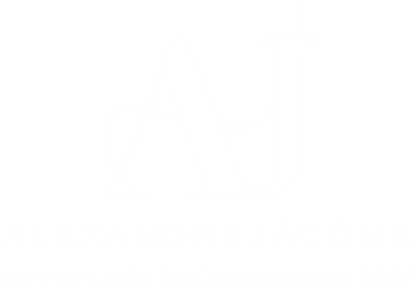 DR. Alexandre Jacome